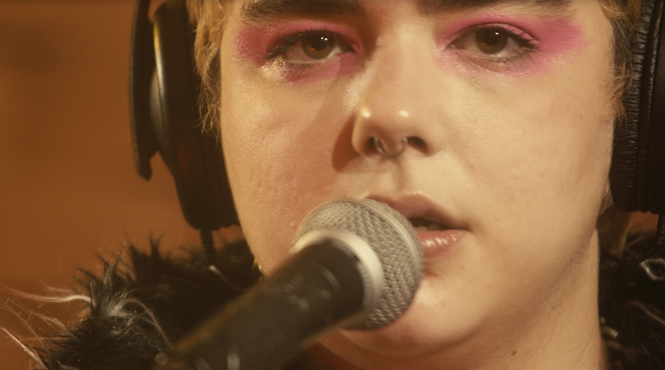 Festival Bananada apresenta iniciativa Bananada BR, com formato parecido com programa de TV