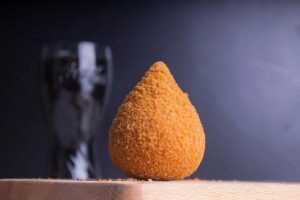 veja bons lugares para lanchar em Aparecida de Goiânia