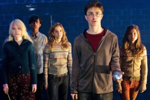 atriz de Harry Potter anorexia Evanna Lynch Luna Lovegood "Meu processo de cura vai durar a vida inteira". Atriz de Harry Potter diz lutar contra anorexia desde os 11 anos Evanna Lynch Luna Lovegood