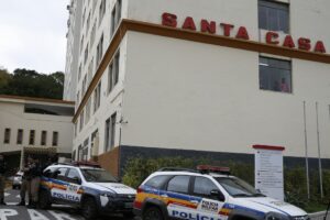 Senado aprova proteção às santas casas em ano eleitoral