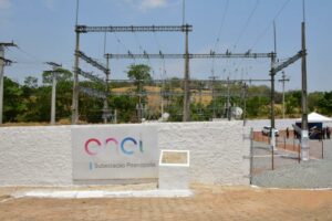 Ministério da Justiça cobra explicações de distribuidoras sobre contas de luz