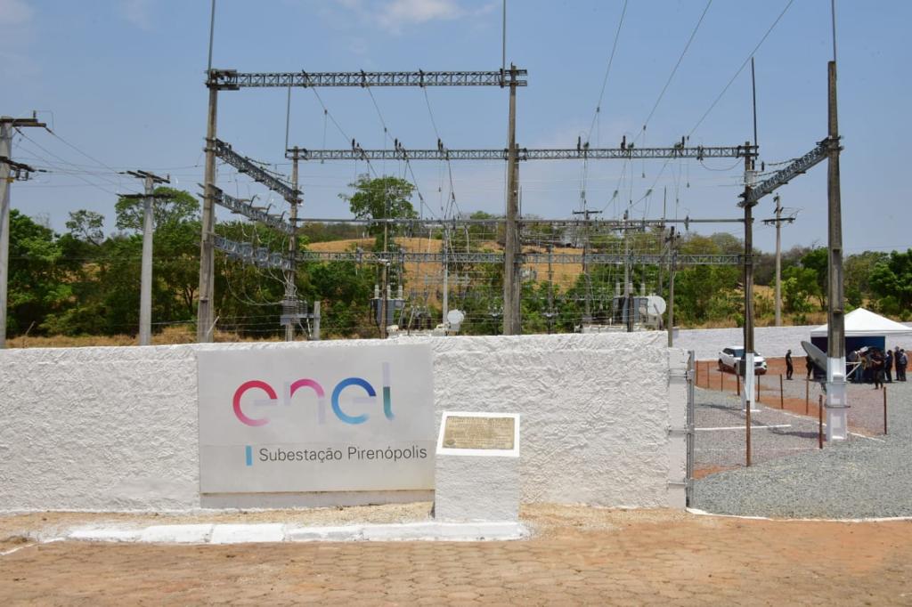 Ministério da Justiça cobra explicações de distribuidoras sobre contas de luz