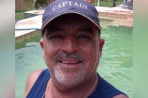 Motorista espancado por casal terá prejuízo de R$ 6,2 mil por não poder trabalhar