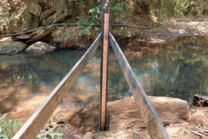 416d840c-whatsapp-image-2021-10-14-at-08.51.44-960x640