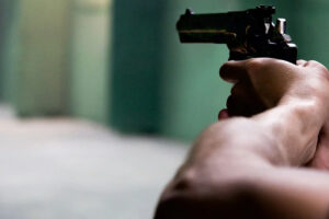 Porte e posse de armas: quem pode ter e como conseguir