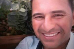 Pastor acusado de matar mulher a facadas vai júri popular