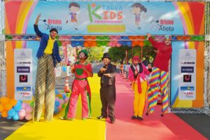 espetáculo anápolis