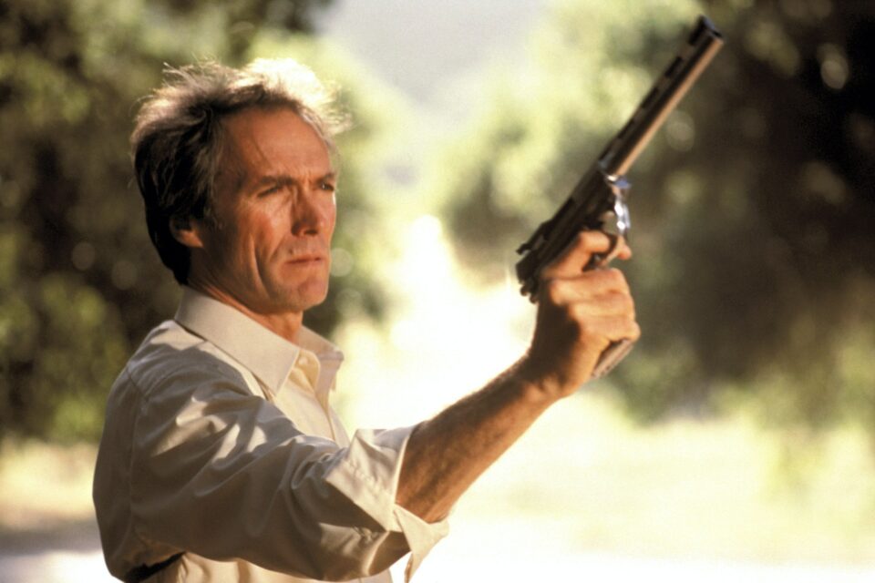 gun movies
