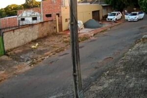 Justiça aceita denúncia do MPGO contra 14 membros de torcida organizada