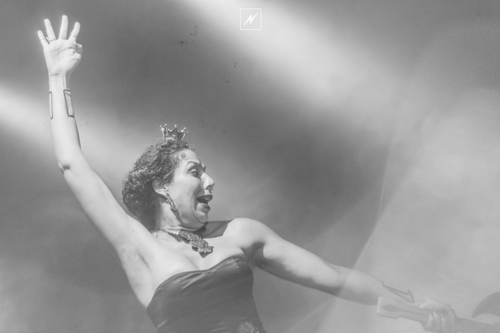 Festival Juriti anuncia artistas goianos e do DF selecionados para a 7ª edição