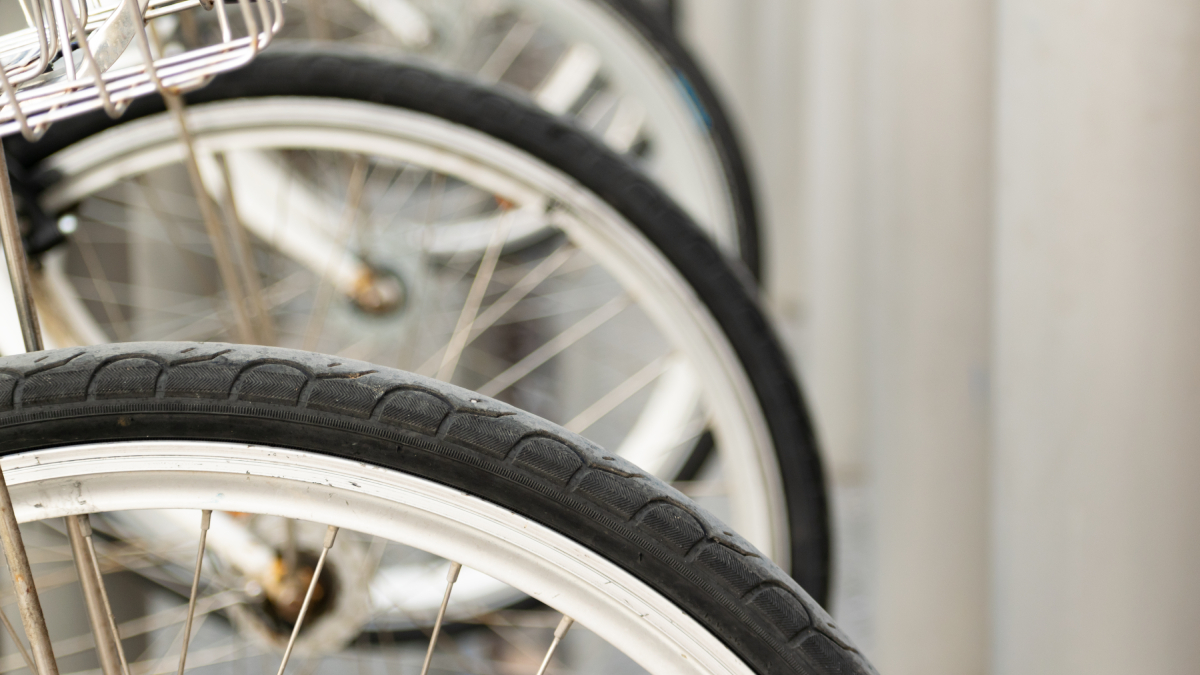 Preso suspeito de espancar vítima com deficiência mental para roubar bicicleta dela