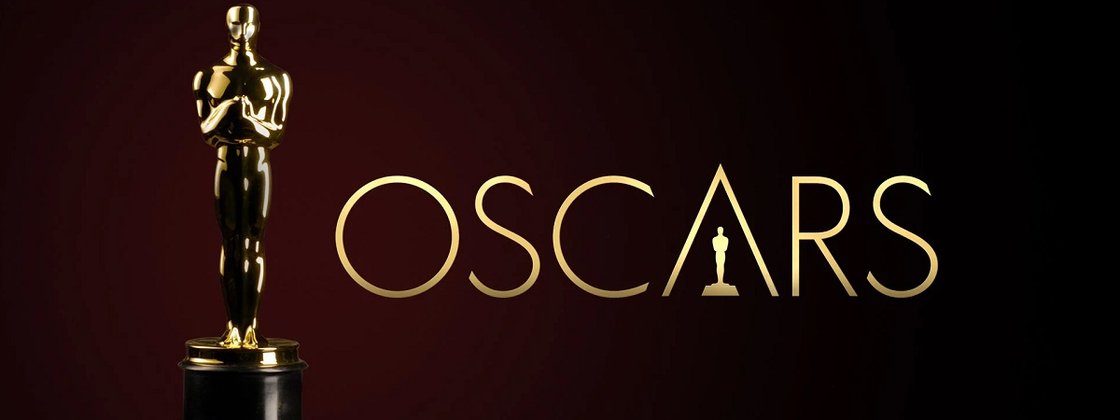 Países divulgam filmes que disputarão o Oscar 2022