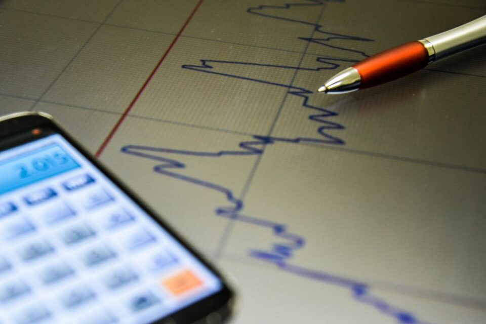 Empresários veem sinais de recuperação em meio à instabilidade econômica