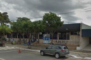 Prefeitura de Caldas Novas é alvo de mandados de busca e apreensão nesta quarta (6)