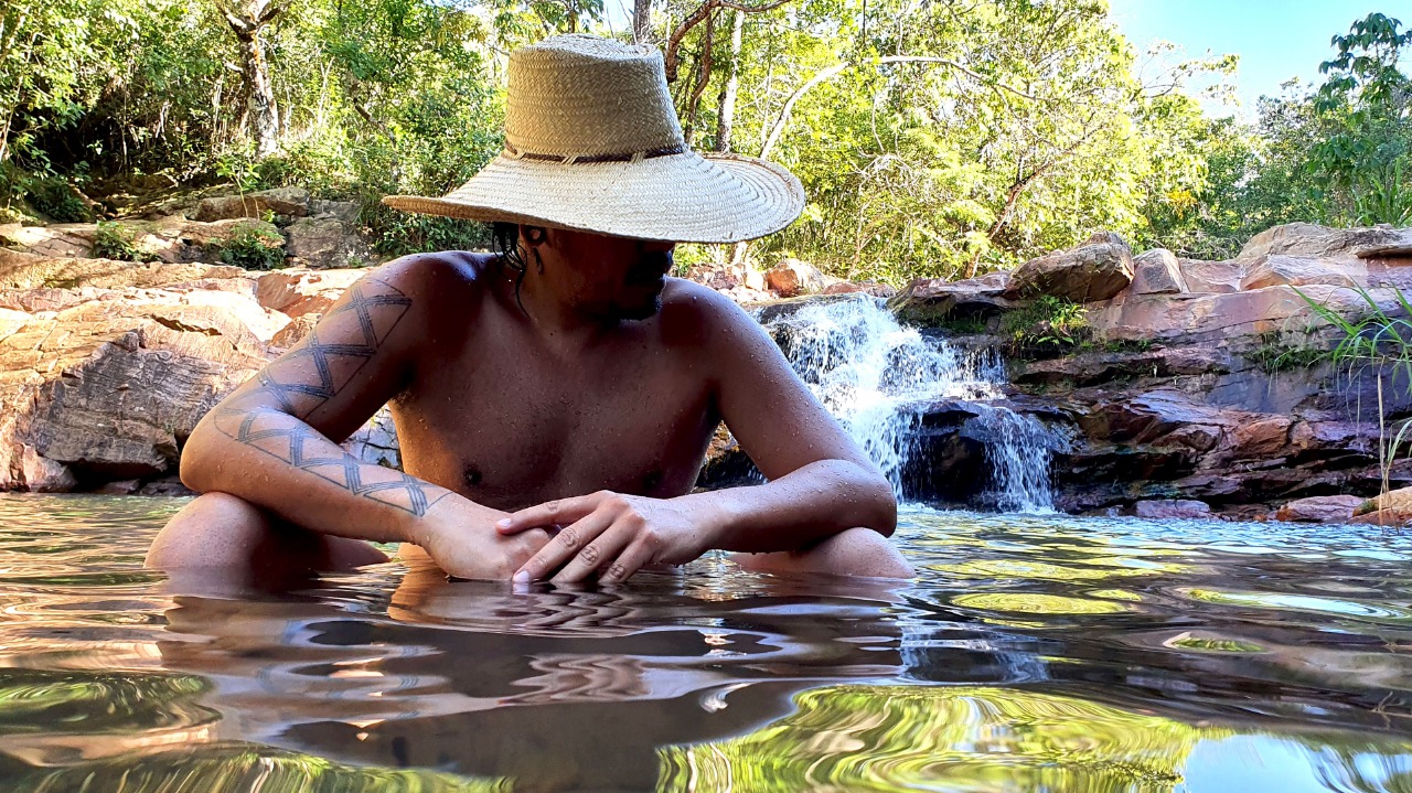 Goiânia Mostra Curtas 20 anos