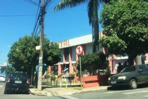 greve médicos anápolis