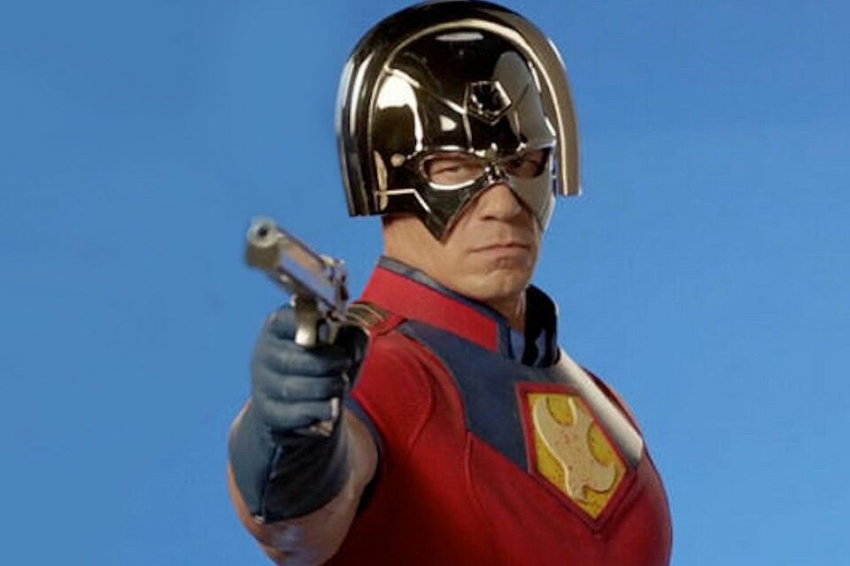 peacemaker-john-cena-social