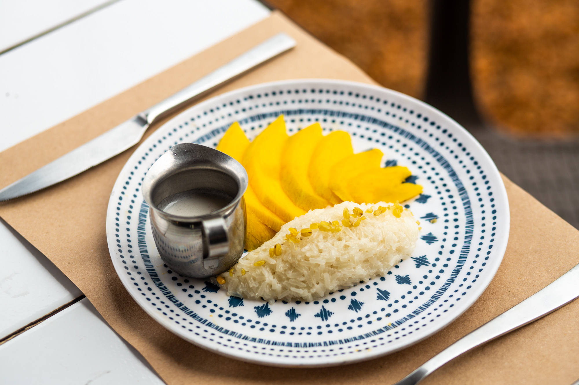 Restaurant Week em Goiânia terá participação de 22 restaurantes