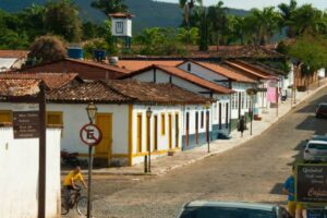 Superintendência de Trânsito do município deflagrou nesta quinta-feira (24) a Operação Sossego. (Foto: Wikimedia)