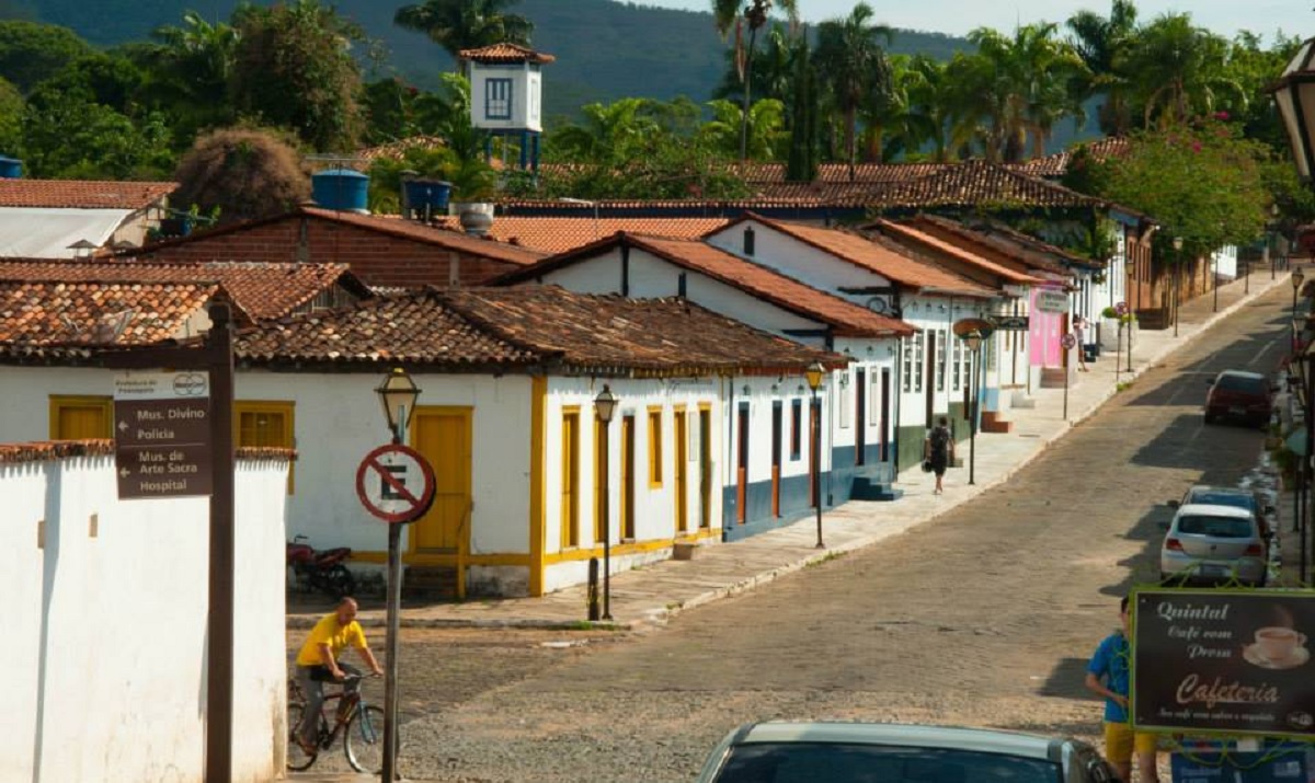 Superintendência de Trânsito do município deflagrou nesta quinta-feira (24) a Operação Sossego. (Foto: Wikimedia)