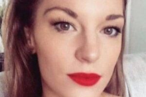 Garota de programa é condenada após aplicar golpe de R$ 18,3 milhões em idoso casado (Foto: Reprodução)