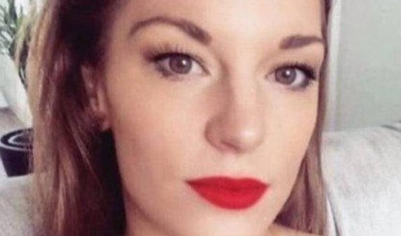 Garota de programa é condenada após aplicar golpe de R$ 18,3 milhões em idoso casado (Foto: Reprodução)