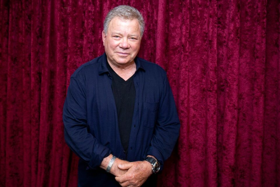 william-shatner-06