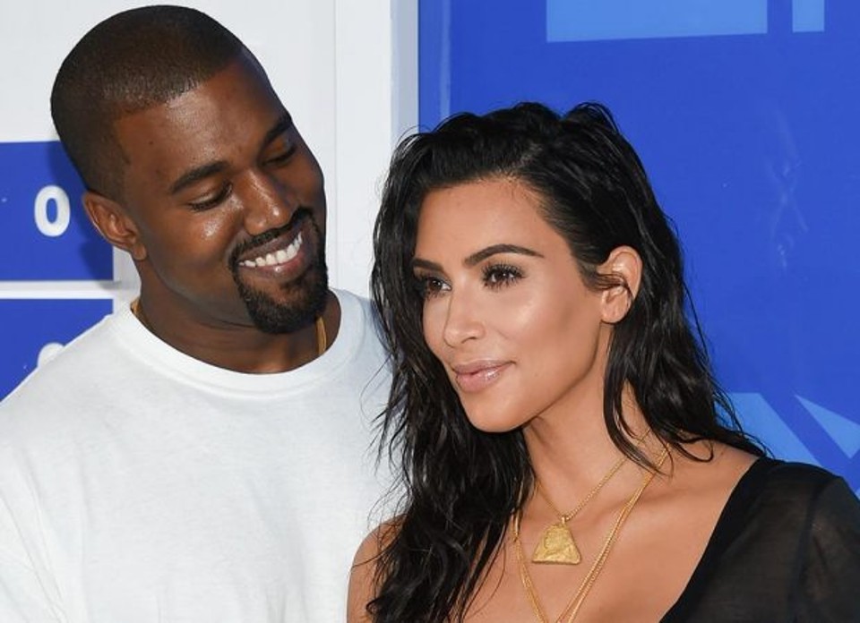 O casal anunciou a separação em fevereiro deste ano. Kim Kardashian paga R$ 128,5 milhões a ex-marido Kanye West mansão
