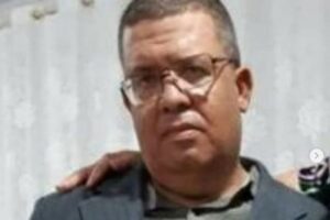 Processo contra funerária que esperou 3 dias para enterrar pastor, em Goiatuba, é arquivado