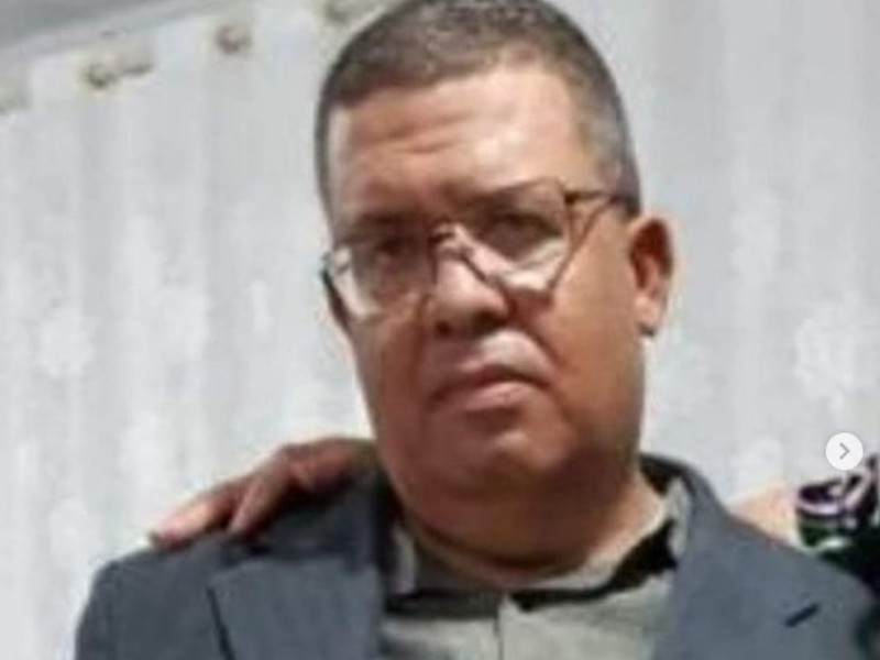 Processo contra funerária que esperou 3 dias para enterrar pastor, em Goiatuba, é arquivado