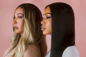 Assista o clipe de “PayPau”. Valesca Popozuda lança música em parceria com Rebecca