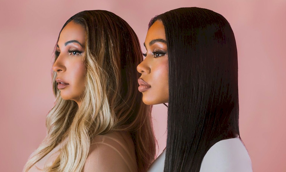 Assista o clipe de “PayPau”. Valesca Popozuda lança música em parceria com Rebecca