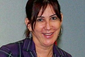 Justiça anula provas e encerra ação criminal contra Rosemary Noronha, ex-assessora de Lula (Foto: Divulgação)