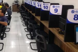 injúria unidade rápido anápolis