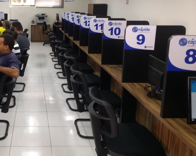 injúria unidade rápido anápolis