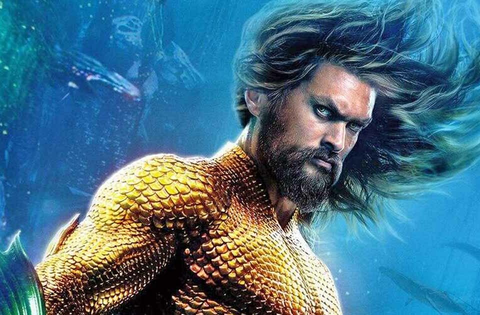aquaman 2