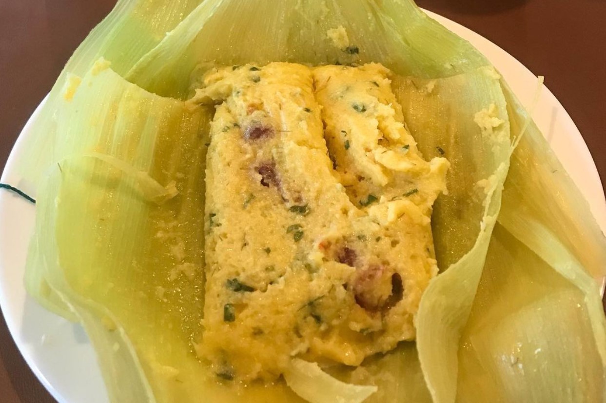 pamonharias com entrega em Goiânia