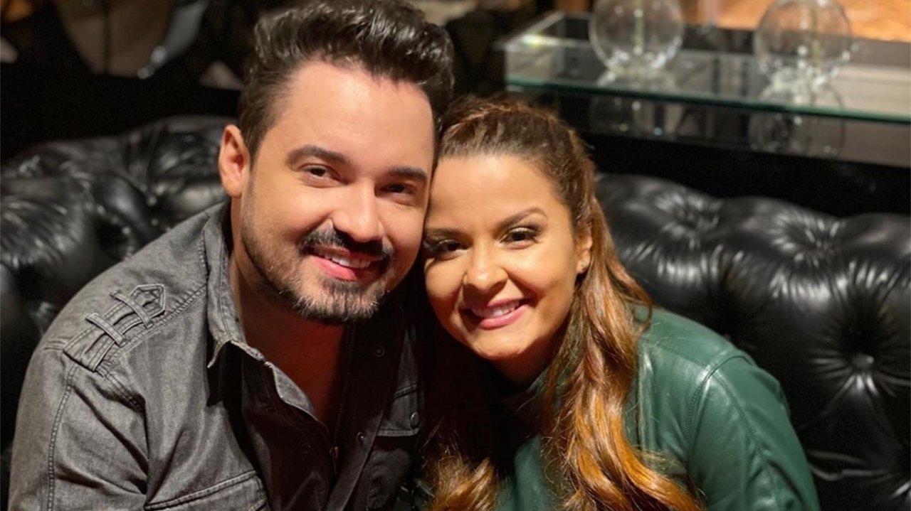 Sertanejos vivem relação de idas e vindas. Maiara e Fernando Zor preparam festa de casamento após reconciliação