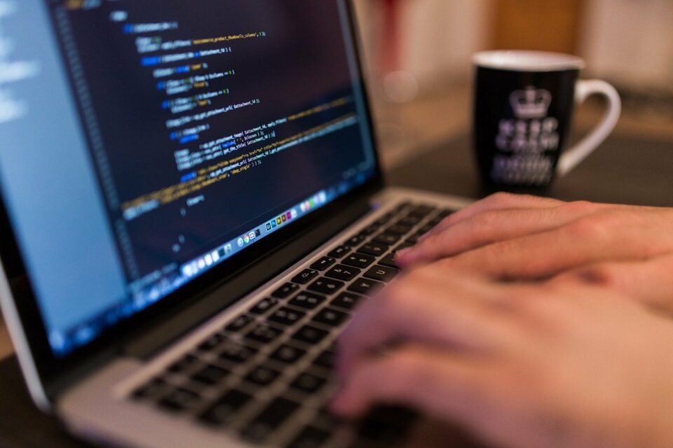 84% defendem processo seletivo para cargos de chefia no serviço público, diz Datafolha (Foto: Pixabay)