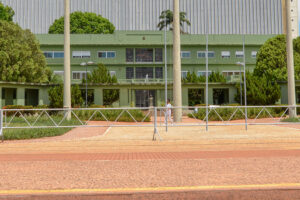 Governo de Goiás muda Dia do Servidor para 1º de novembro, véspera de Finados