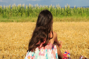 Goiás é o 2º Estado do País em registros de órfãos no País pela Covid