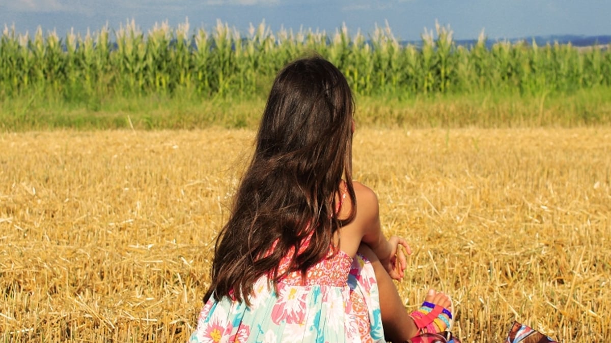 Goiás é o 2º Estado do País em registros de órfãos no País pela Covid