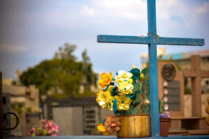 Com Finados na quinta, Goiânia terá ponto facultativo na sexta