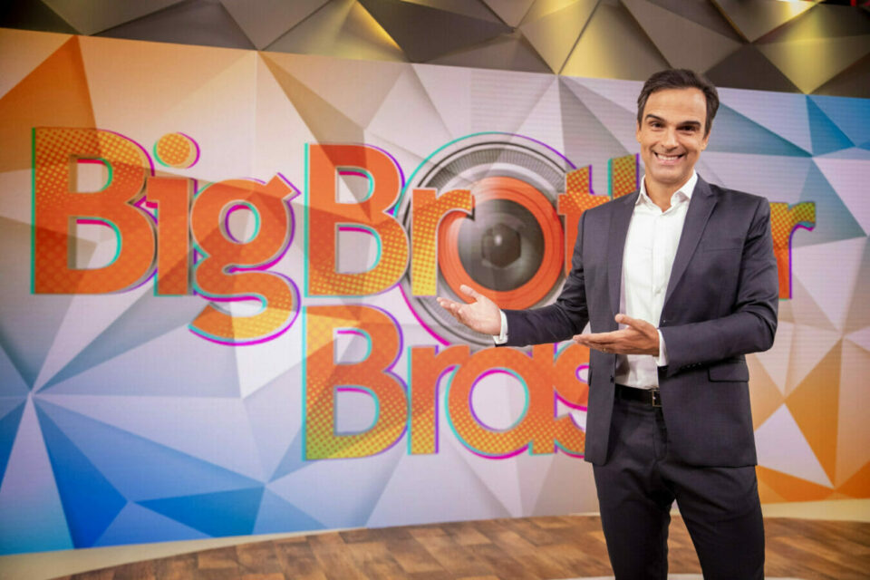 Programa começa com dois planetas retrógrados. BBB 22: De briga a clamor popular, veja o que astrologia reserva ao reality