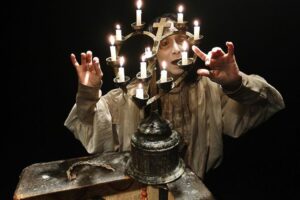 Goiânia abre edital de incentivo à Cultura com R$ 4,4 milhões em recursos