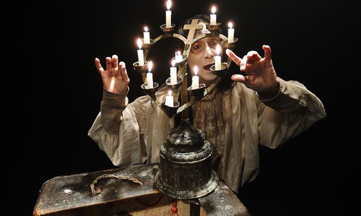 Goiânia abre edital de incentivo à Cultura com R$ 4,4 milhões em recursos