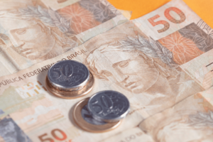 Novo secretário descarta Plano B para Auxílio Brasil de R$ 400