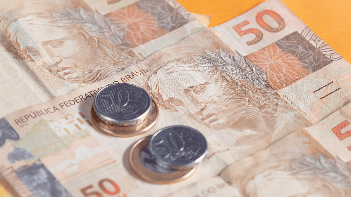 Novo secretário descarta Plano B para Auxílio Brasil de R$ 400