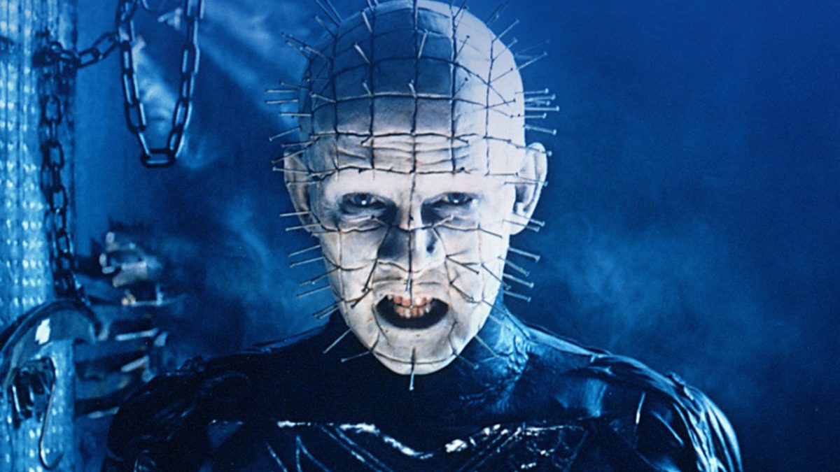 (Foto: Divulgação)