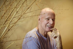 Um deles seria uma minissérie biográfica sobre Elis Regina. Gilberto Braga deixou ao menos três roteiros inéditos novelas autor